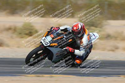 media/Feb-06-2025-Racers Edge (Thu) [[c17ed6f7b1]]/1-A Group/Session 3 (Turn 6 Inside Speed Pans)/